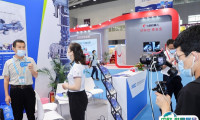 2026年新疆石油展门票多少钱，怎么购买？