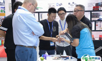 2026上海建筑五金展时间表及地点