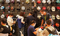 北京自行车展2026时间及地点