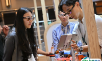 香港眼镜展2025门票在哪买