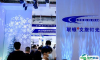 2026古镇灯饰展参展攻略（时间地点+门票价格）