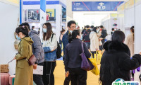 宁波中小工厂展2025参展攻略（时间地点+门票价格）