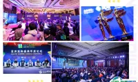 2025亚宠华南展预登记火热进行中！抢先锁定宠物行业年末盛宴