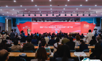 北京图书订货会将于2026年1月8-10日举办，展位、门票、会刊、参展商名单申请