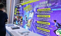 2026广州展奔赴全国多场垂直市场展会，助力行业跨界布局更广细分市场！