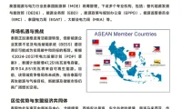ASEE 2026采购商快讯丨Suzlon Global Services Limited采购团登记参观展会