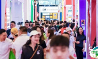 成交额超千万元、持续性业务增长、开拓海量客户…选对参展平台很关键！