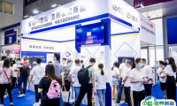 深圳包装展2026参展攻略（时间地点+门票怎么买？）