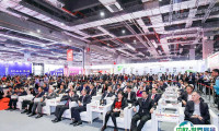 2026酒博会参展攻略（时间地点+门票多少钱？）