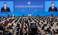 剧透来了！第八届上海进博会今日开幕！进博会有哪些展品值得期待？
