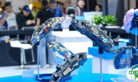 AIT展商聚焦 | ALCON：以赛道为基因，用“一体锻造”重新定义街道高性能制动天花板