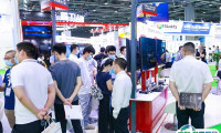 2025广州国际汽车技术展11月21-24日举办，聚集汽车工程师的大平台！门票及会刊申请