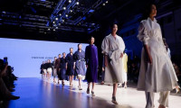 大连时装展2025门票价格