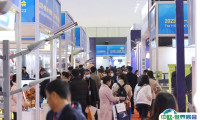 扬州照明展2026时间地点