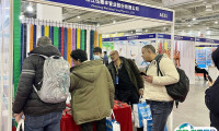 宁波市五金展2025门票购买途径