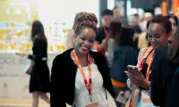 展会预告 | 大兴尼龙应邀参加2025年COSMOPROF ASIA亚太区美容展