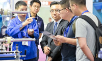 2025年深圳商用显示展门票购买方式，多少钱一张？
