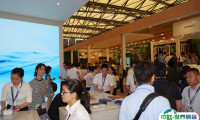 上海厨卫展2026时间及地点