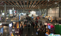 2026里尔旅游展参展攻略（时间地点+门票价格）