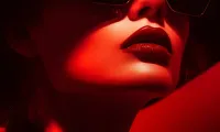 科技之美，向美前行 | 与INDIBA®-英特波®相约Cosmoprof Asia 2025香港美博会