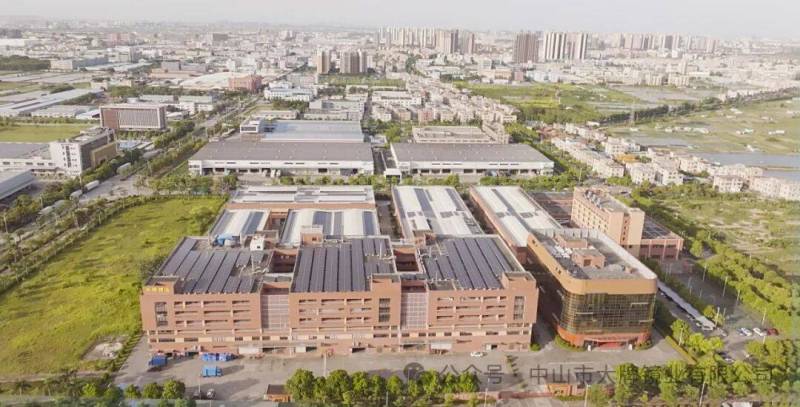 展会预告| 2025年中国香港亚太地区美容展览会,大牌镜业诚邀您莅临