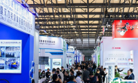 上海动力传动展2026参展攻略（时间+地点+门票）