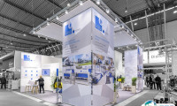 2027斯图加特钣金展参展攻略（时间地点+门票多少钱？）