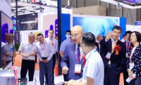 2026年上海环保设备展门票价格，如何购买？