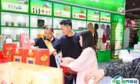 以展会为桥，让农文旅“出圈”！2026年度系列活动助推产业新生态！