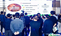 2025年上海储能展门票购买途径？怎么购票？