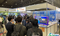 日本VR展2026时间表及地点