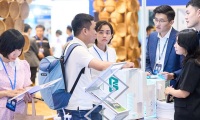 2026年越南国际电池储能展览会展位预定流程+注意事项