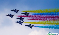 AERO Asia亚洲通用航空展2025聚焦低空经济、共绘通航未来！购票入口