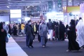 2026年沙特世界旅游展览会展位预定流程，一步一步教你操作