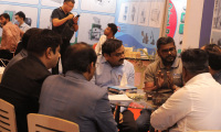 2026年孟加拉冶金铸造钢铁展览会(Metal Expo Bangladesh)门票如何获取？