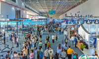 AERO Asia亚洲通用航空展2025邀您赴约，立即购票！