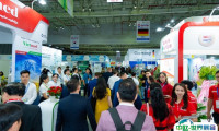 越南口腔展2026时间表及地点
