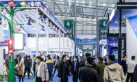 科技第一展！2025深圳高交会半导体与集成电路展11月14日启幕！门票登记中