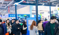 11月13日CIPS中国国际宠物展开幕！全球宠业新势力汇聚广州！门票最后召集~