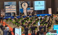 2025年波兰海事展门票哪里买，购买途径？