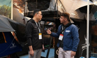 2026环球资源运动及户外展参展攻略（时间+地点+观众预约）