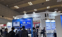 日本粉体展2027门票哪里买