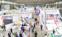 2025上海金属展参展攻略(时间+地点+观众预约)