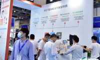 2026亚洲兽医展参展攻略(时间地点+门票价格)