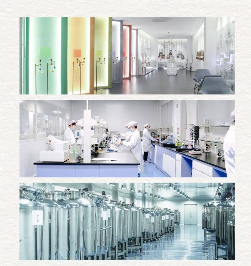 广州雪蕾参加2025亚太区美容展精彩回顾
