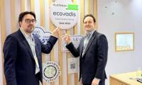 SGD Pharma展会回顾丨Cosmoprof Asia 2025亚太区美容展圆满收官