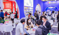 广州美容展2026门票哪里买