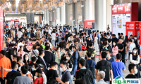 2026年北京亚宠展门票多少钱，怎么购买？