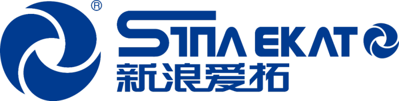 【新浪爱拓】征战2025年香港美容展，为化妆品智造强势赋能！