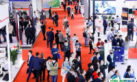 中国输配电展2026参展攻略（时间地点+门票多少钱？）
